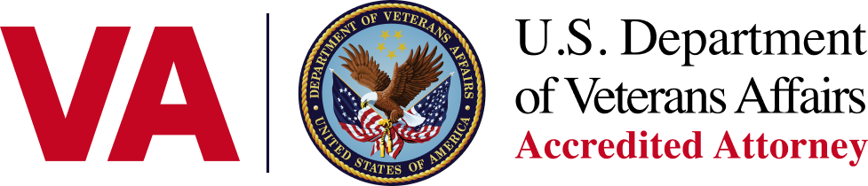 U.S. Departament of Veterans Affairs